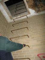 Chicago Ghost Hunters Group investigate Manteno State Hospital (175).JPG